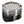 Load image into Gallery viewer, Wiseco Toyota Turbo -14.8cc 1.338 X 86.0 Piston Kit
