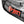 Load image into Gallery viewer, Injen 18-20 Honda Accord 2.0L Turbo Short Ram Cold Air Intake
