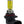 Load image into Gallery viewer, Hella Optilux HB4 9006 12V/55W XY Xenon Yellow Bulb
