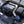 Load image into Gallery viewer, Injen 10-12 VW MKVI GTI 2.0L TSI Black Cold Air Intake

