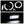 Load image into Gallery viewer, Spyder Dodge Ram 1500 06-08 06-09 Projector Headlights LED Halo LED Blk Smke PRO-YD-DR06-HL-BSM
