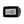 Load image into Gallery viewer, KC HiLiTES C-Series C2 LED 2in. Backup Area Flood Light 20w (Pair Pack System) - Black
