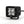 Load image into Gallery viewer, KC HiLiTES C-Series 3in. C3 LED Light 12w Amber Spot Beam (Pair Pack System) - Black
