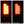 Load image into Gallery viewer, Spyder Dodge Ram 07-08 1500/Ram 07-09 2500/3500 LED Tail Lights Smoke ALT-YD-DRAM06-LED-SM

