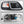 Load image into Gallery viewer, Spyder 97-03 Ford F-150 (After 6/1997) Light Bar Projector Headlights - Blk (PRO-YD-FF15097V2-LB-BK)

