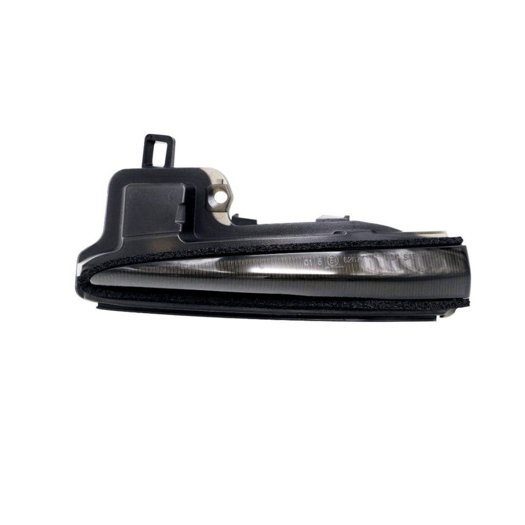 Toyota Tacoma 16+ (3rd Gen) |  Mirror Turn Signal | Sequential LED