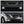 Load image into Gallery viewer, Spyder Honda Odyssey 08-10 OEM Fog Lights W/Switch- Smoked FL-CL-HODY08-SM
