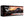 Load image into Gallery viewer, Oracle VECTOR Series Full LED Grille - Jeep Wrangler JL/JT - NA
