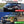 Load image into Gallery viewer, Spyder BMW E90 3-Series 06-08 (4 dr) Proj LED Halo Amber Reflctr Rplc Bulb Smke PRO-YD-BMWE9005-AM-S
