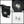 Load image into Gallery viewer, Spyder Lexus IS250/IS350 06-09 OEM Fog Lights wo/switch Smoke FL-LIS06-SM
