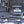 Load image into Gallery viewer, Injen 12-15 Jeep Wrangler JK 3.6L V6 Evolution Intake

