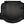 Load image into Gallery viewer, Husky Liners 11-12 Chevrolet Cruze WeatherBeater Black Trunk Liner
