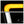 Load image into Gallery viewer, Spyder 09-16 Dodge Ram 1500 Ver 2 Proj Headlight - Light Bar Turn Signal - Blk - PRO-YD-DR09V2-SB-BK
