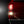Load image into Gallery viewer, Spyder Dodge Ram 07-08 1500 Version 2 LED Tail Lights - Black ALT-YD-DRAM06V2-LED-BK
