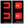 Load image into Gallery viewer, Spyder Chevy Silverado 16-17 Light Bar LED Tail Lights - Black Smoke ALT-YD-CS16-LED-BSM
