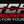 Load image into Gallery viewer, Hotchkis 13 Subaru BRZ / 13 Scion FR-S Front Adjustable Sport Swaybars
