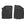 Load image into Gallery viewer, Husky Liners 2013 JX35 - 14-20 QX60 - 13-20 Nissan Pathfinder X-Act Front Floor Liners - Black
