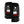 Load image into Gallery viewer, Xtune Dodge Ram 1500/2500/3500 94-01 Euro Style Tail Lights Black ALT-ON-DRAM94-BK
