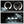 Load image into Gallery viewer, Spyder GMC Sierra 1500/2500/3500 99-06 Projector Headlights LED Halo LED Smoke PRO-YD-CDE00-HL-SMC
