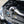 Load image into Gallery viewer, Injen 13 Hyundai Genesis Coupe  3.8L V6 Black Short Ram Intake w/ Heat Shield &amp; Cover
