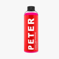 PETER- Foam Car Shampoo