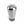 Load image into Gallery viewer, Perrin 15-22 Subaru WRX 1.8in. SS Tapered Shift Knob (w/Rattle Fix) - Brushed
