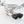 Load image into Gallery viewer, Invidia 2015+ Subaru WRX / STI Gemini/R400 Single Layer Quad Black Tip Cat-Back Exhaust
