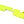 Load image into Gallery viewer, Perrin 2015 WRX/STi Neon Yellow Radiator Shroud
