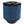 Load image into Gallery viewer, Injen AMSOIL Ea Nanofiber Dry Air Filter - 3.50 Filter 6 Base / 5 Tall / 5 Top
