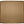 Load image into Gallery viewer, Husky Liners 10-12 Toyota 4Runner WeatherBeater Tan Rear Cargo Liner (Standard Cargo Area)
