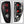 Load image into Gallery viewer, Spyder Chevy Colorado 04-13/GMC Canyon 04-13 Euro Style Tail Lights Black ALT-YD-CCO04-BK
