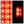 Load image into Gallery viewer, Spyder 08-16 Ford Super Duty LED Tail Lights Black Smoke ALT-YD-FS07-LED-BSM
