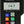 Load image into Gallery viewer, Innovate LM-2 Dual Basic Air/Fuel Ratio Wideband Meter
