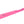 Load image into Gallery viewer, Perrin 02-07 WRX/STi Radiator Shroud - Hyper Pink

