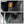 Load image into Gallery viewer, Spyder Ford F150 09-14 Projector Headlights Halogen Model- Light Bar DRL Blk PRO-YD-FF15009-LBDRL-BK
