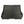 Load image into Gallery viewer, Husky Liners 07-10 Jeep Wrangler Unlimited (4 Door) Classic Style Black Rear Cargo Liner
