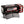 Load image into Gallery viewer, Hawk Alcon TA-6 / AP Racing CP5060-2/3/4/5ST /  AP Racing CP5555 / Rotora FC6 DTC-70 Race Brake Pads
