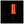 Load image into Gallery viewer, Spyder Chevy Silverado 07-13 Version 2 LED Tail Lights - Black ALT-YD-CS07V2-LED-BK
