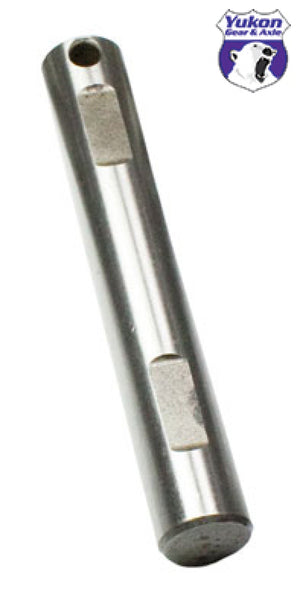 USA Standard Spartan Locker Nissan Titan Spartan Locker Cross Pin Shaft
