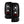 Load image into Gallery viewer, Xtune Dodge Ram 1500/2500/3500 94-01 Euro Style Tail Lights Smoke ALT-ON-DRAM94-SM
