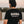 Load image into Gallery viewer, SUMA OG T-Shirt
