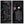 Load image into Gallery viewer, Spyder Chevy Suburban/Tahoe 07-14 V2 - Light Bar LED Tail Lights - Black ALT-YD-CSUB07V2-LED-BK
