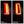 Load image into Gallery viewer, Spyder Chevy Silverado 1500/2500 99-02 Version 2 LED Tail Lights - Black ALT-YD-CS99V2-LED-BK

