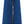 Load image into Gallery viewer, Spectre Adjustable Conical Air Filter 9-1/2in. Tall (Fits 3in. / 3-1/2in. / 4in. Tubes) - Blue
