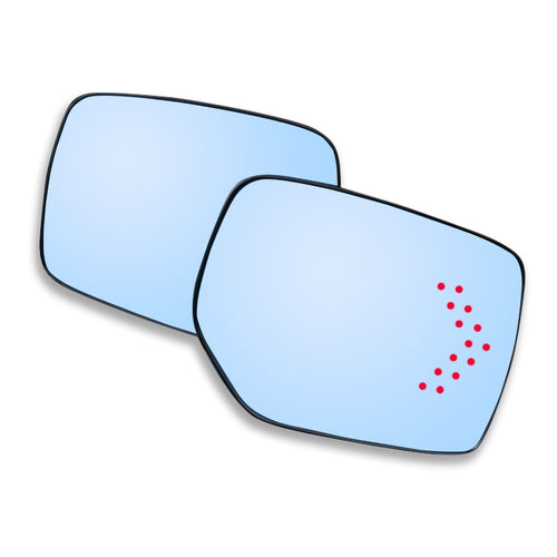 12-18 Forrester SJ (4th Gen)