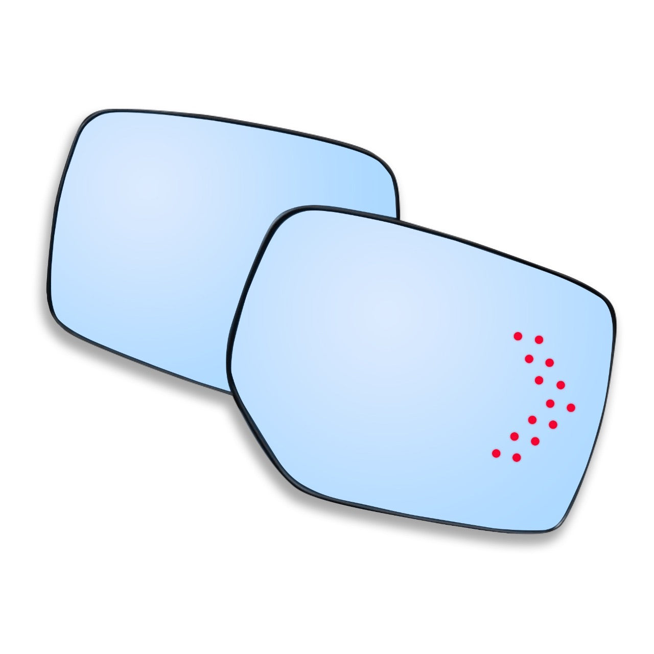 08-12 Forrester SH (3rd Gen)