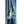 Load image into Gallery viewer, Hella Rear Wiper Blade 12in - Single
