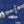 Load image into Gallery viewer, Yukon Gear Dura Grip For Dana 44 / 30 Spline / 3.73 &amp; Down
