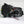 Load image into Gallery viewer, Spyder Mercedes Benz CLK 03-09 Projector Halogen Model- LED Halo DRL Chrm PRO-YD-MBCLK03-DRL-C
