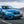 Load image into Gallery viewer, M2 (F87 16-18) | BMW 1 2 3 4 F20 F21 F22 F30 F31 F32 F33 F34
